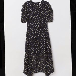 HM Dress